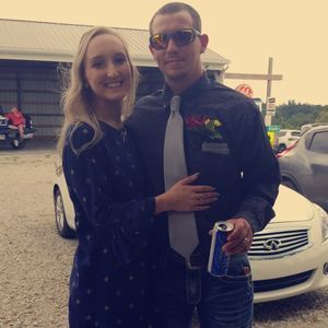 Meet your Posher, Chance